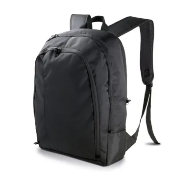 Rucsac pentru laptop de 15"