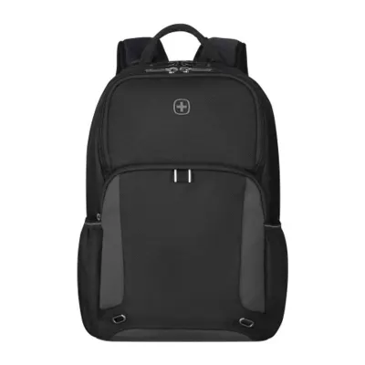 Rucsac Wenger XE Tryal 15,6''