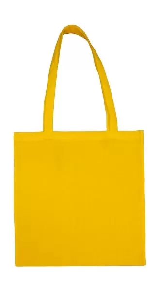 Sacoșe textile din bumbac Beech Cotton Bag LH