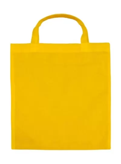 Sacoșă textilă Holly Basic Shopper SH