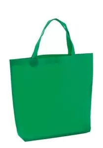 Sacoșă textilă de cumpărături Shopper
