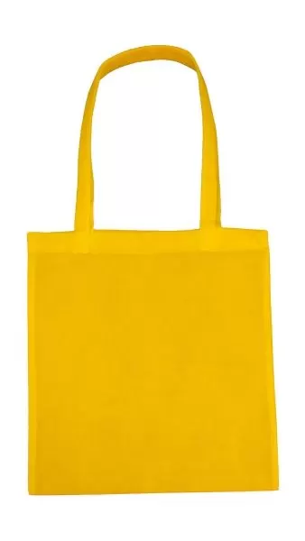 Sacoșe textile Polipropilena Willow Basic Shopper LH