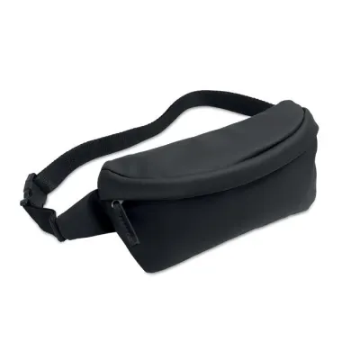 Borsetă 600D RPET Bangkok Waist