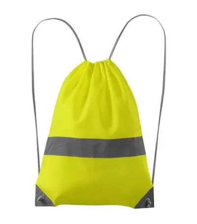 HV Rucsac Energy