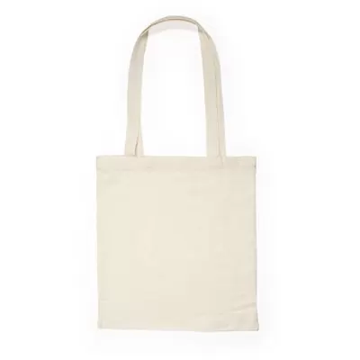 Sacoșe textile din Bumbac SBT 180g/m² - Natur