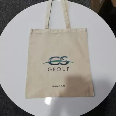 Sacosa cs group