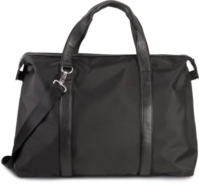 Geantă de călătorie tip holdall