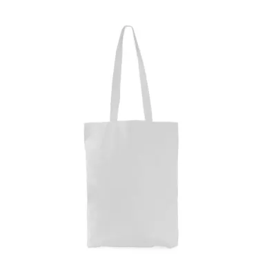 Sacoșă textilă Jokic din bumbac organic 270 g/m²