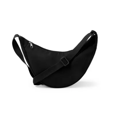 Geantă sling Elena