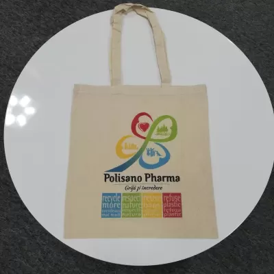 Sacosa polisano