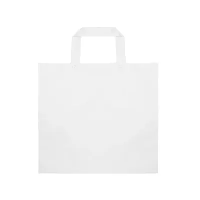 Sacoșă textilă Boden nețesută 80 g/m²