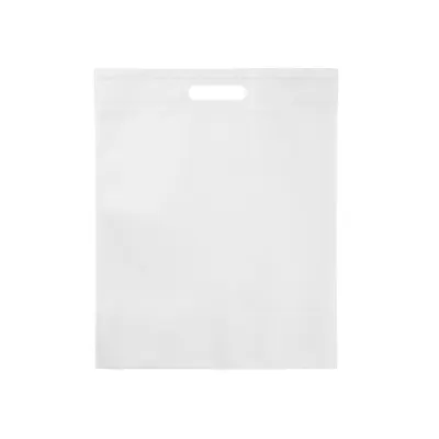 Sacoșă textilă Donet nețesută 80 g/m²