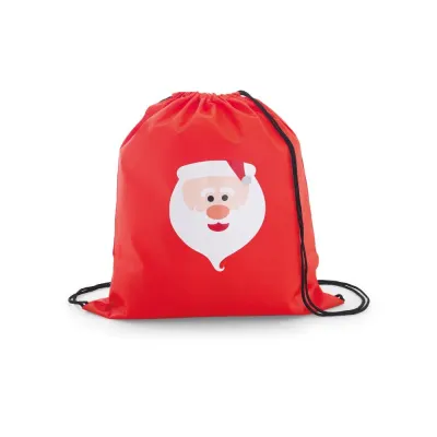 Rucsac cu snur Ottawa – cu logo-ul firmei