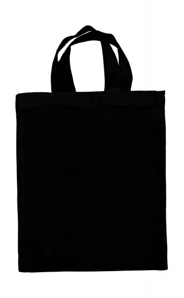Sacoșă textilă farmacistului Pharmacy Bag