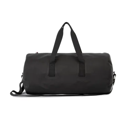 Geantă sport impermeabilă