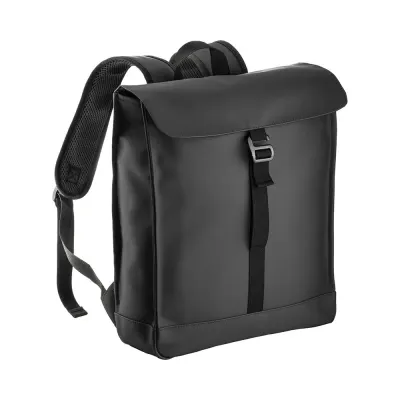 Rucsac pentru laptop PU (15) – cu logo-ul firmei