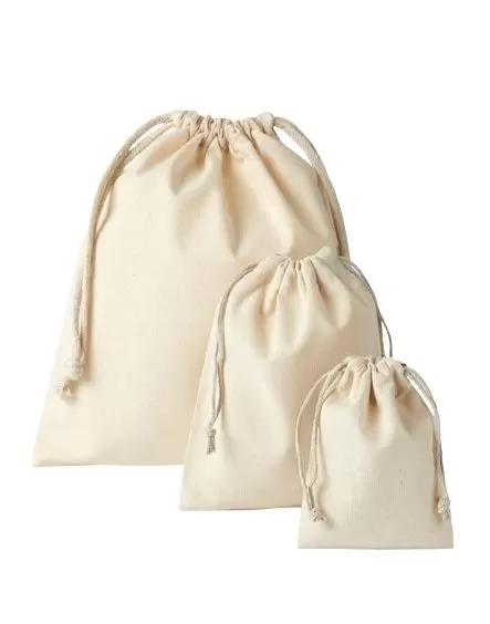 Sac bumbac eco