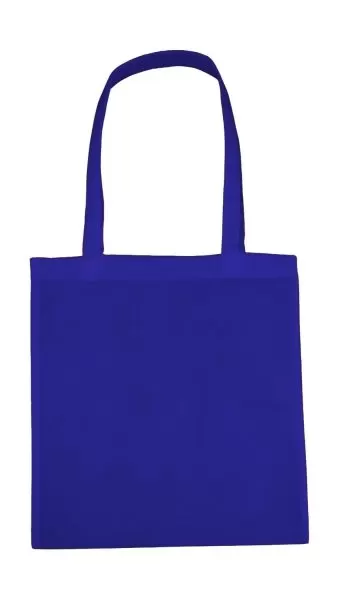 Sacoșe textile Polipropilena Willow Basic Shopper LH