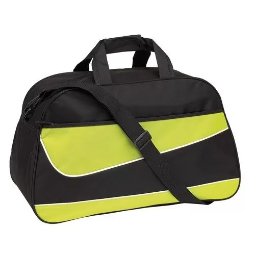 Geanta sport Pep
