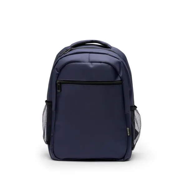 Rucsac Rubix