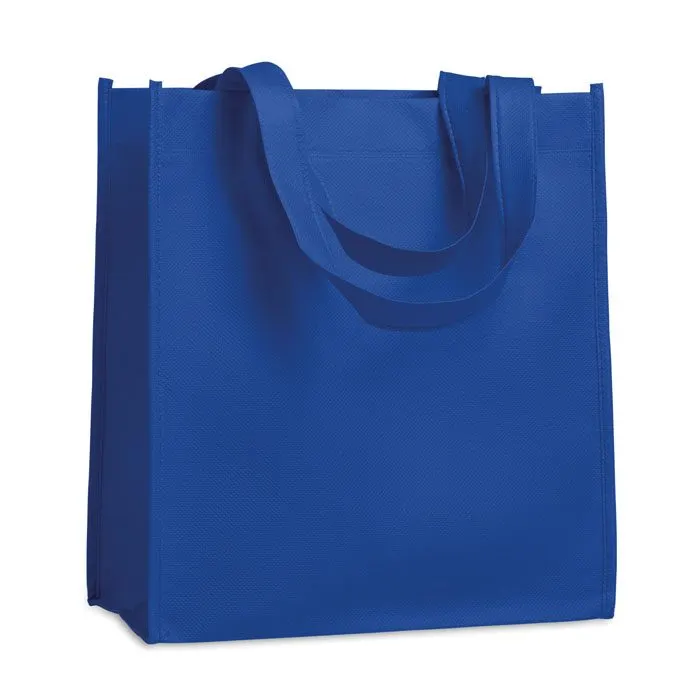 Sacoșă textilă nețesută Apo Bag