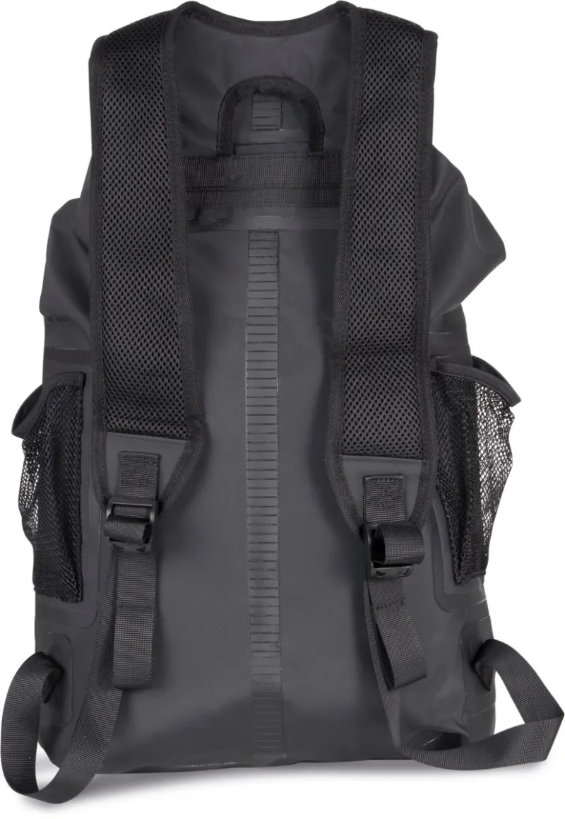 Rucsac impermeabil