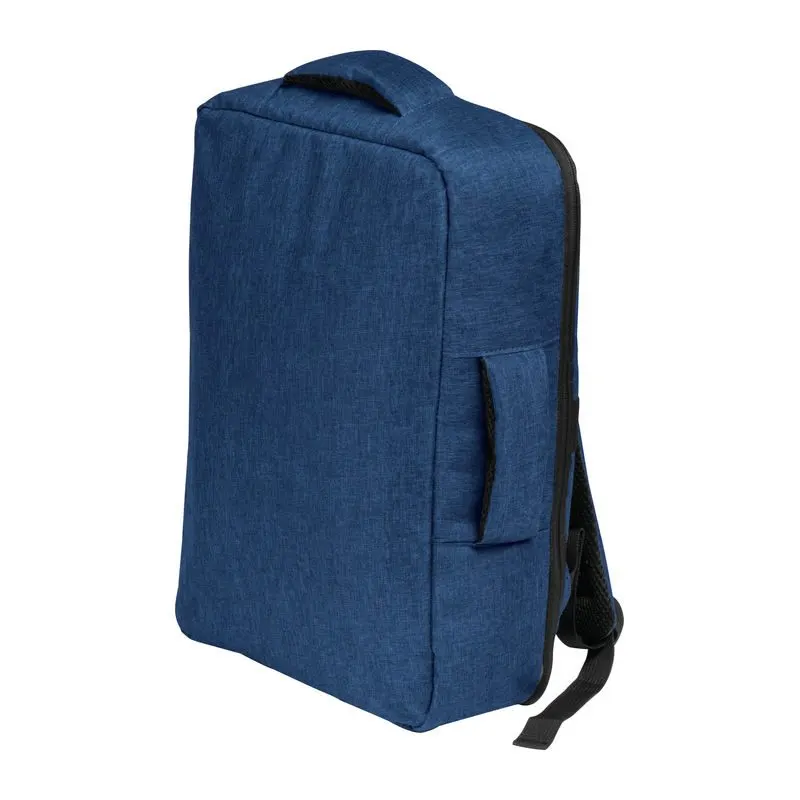 Rucsac Tampere