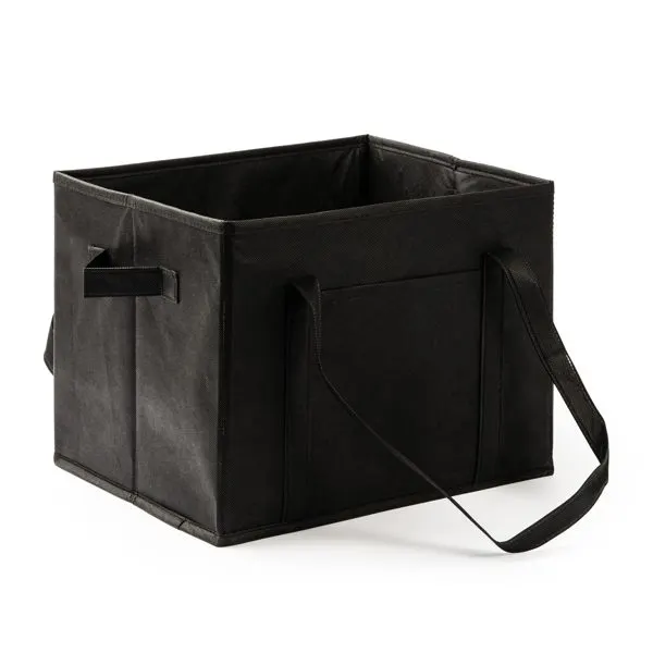 Organizator auto Rifter nețesut