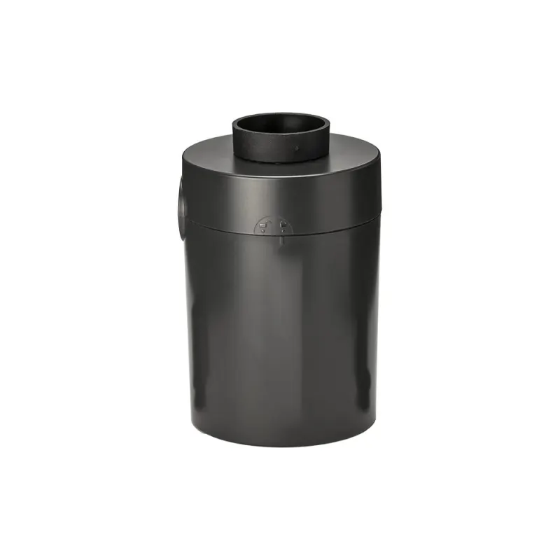 Pompă de vid pentru rucsac 26139 – cu logo-ul firmei