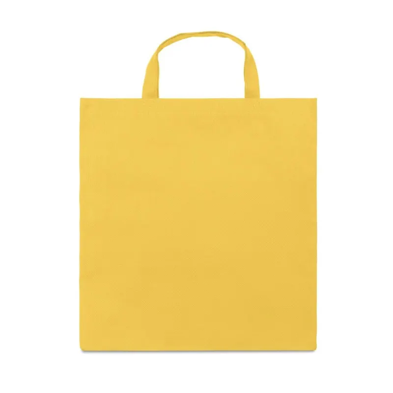 Sacoșă textilă (80 g/m²)