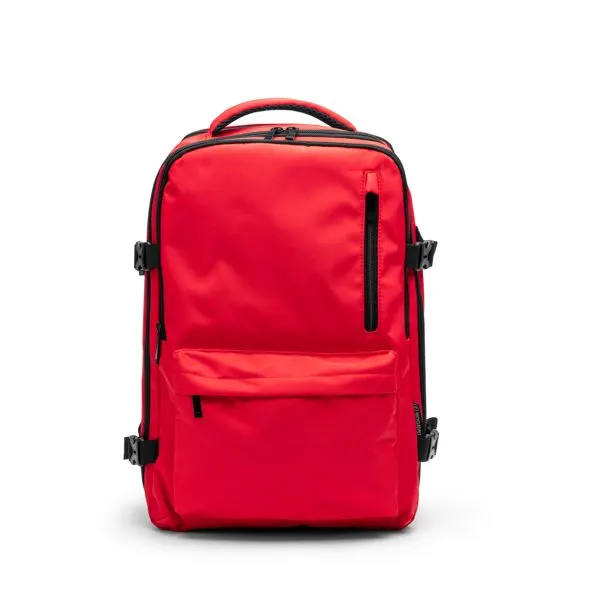 Rucsac Banter impermeabil din RPET 290D