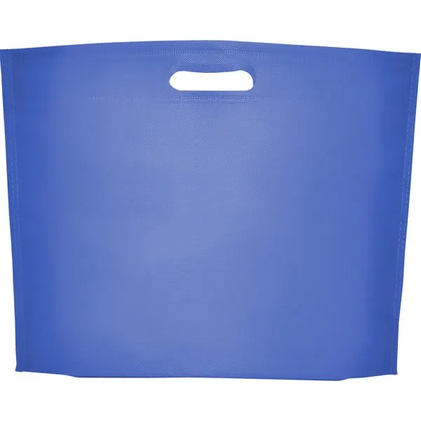 Sacoșă textilă non woven Ocean s/40*30*10