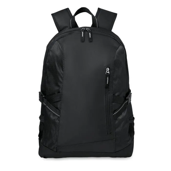 Rucsac poliester laptop Tecnotrek