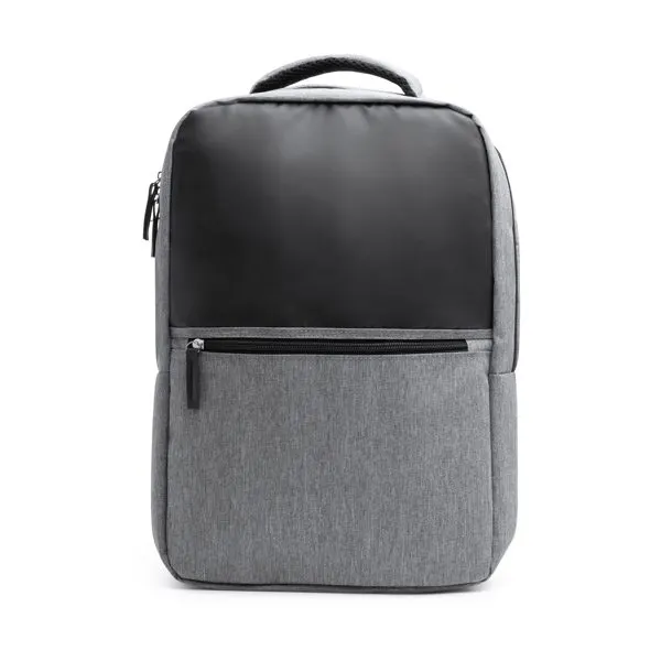 Rucsac Kiton din RPET 600D
