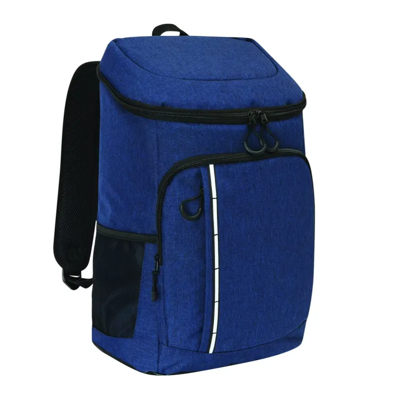 Rucsac termoizolant Yukon