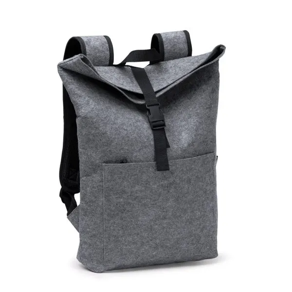 Rucsac Taipei
