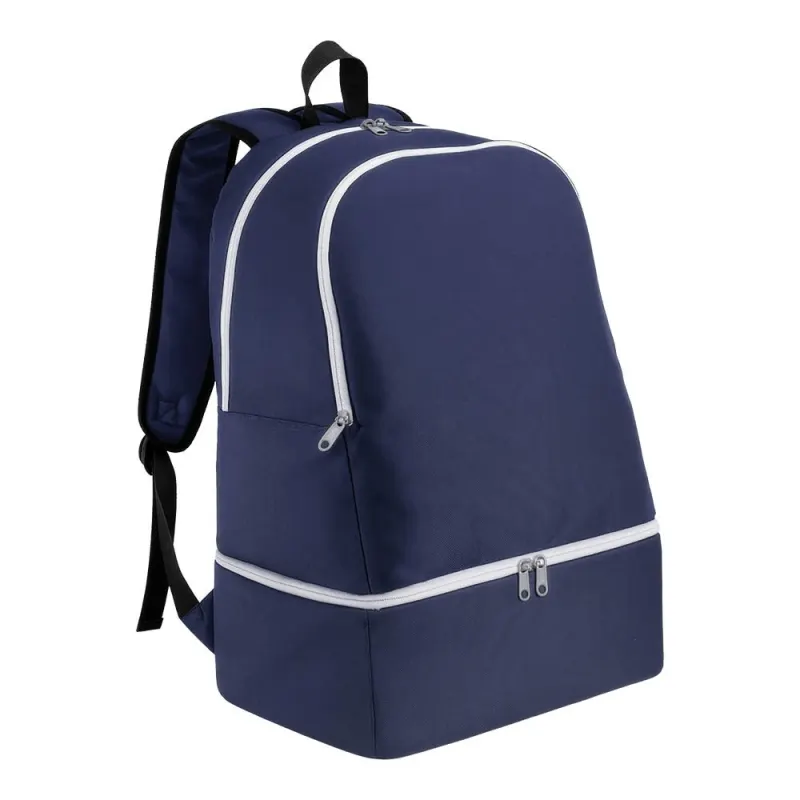 Rucsac sport din poliester 600D – cu logo-ul firmei