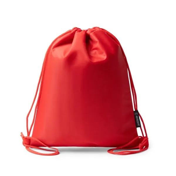 Rucsac frigorific Croker s/copil din RPET 210D