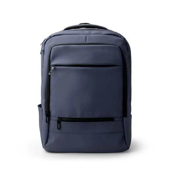 Bakcpack Dairax cu fermoar