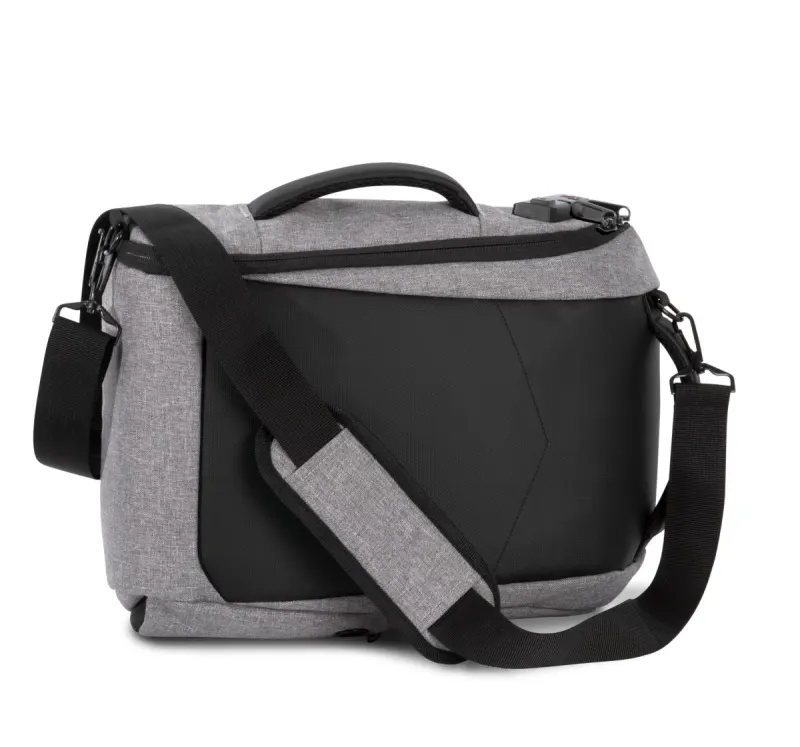 Rucsac antifurt pentru tabletă de 13”