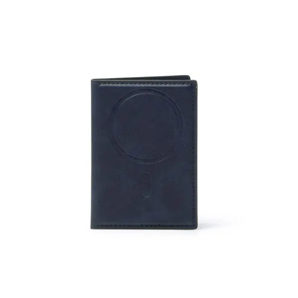 Card case Karty pliabil