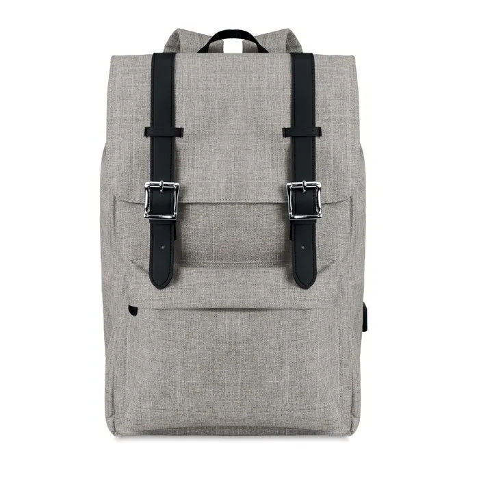 Rucsac 600D polyester Riga