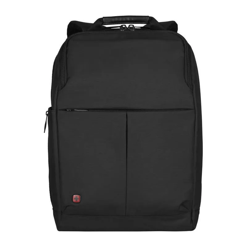 RELOAD Pack 16" - Buzunar pentru tabletă