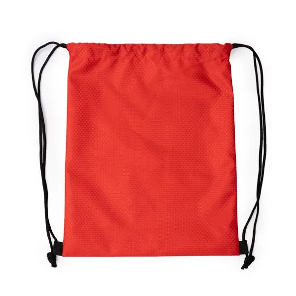 Rucsac Creek din poliester 600D