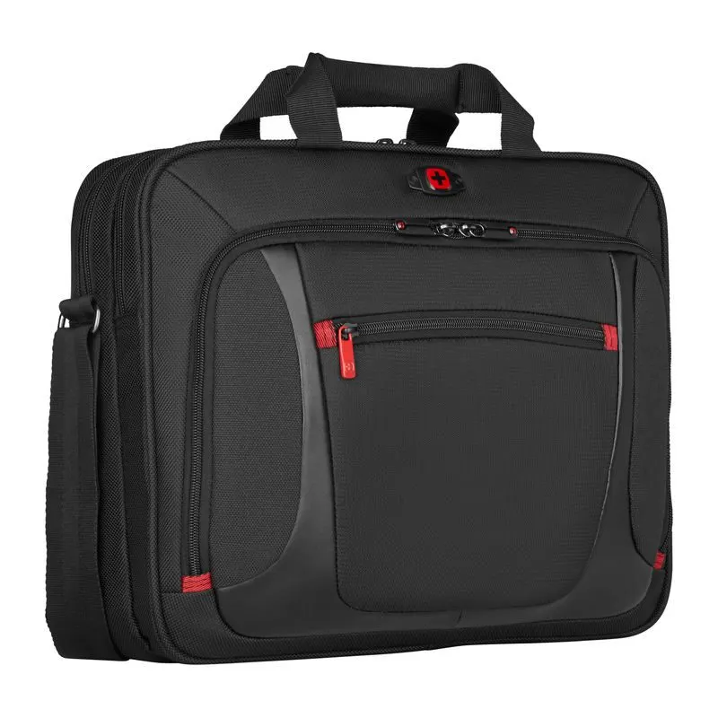 Geantă pentru MacBook Pro „Sensor15”