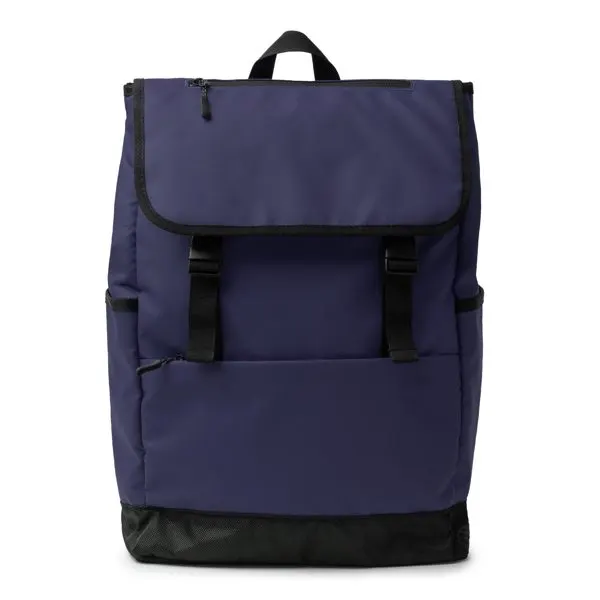Rucsac Trois