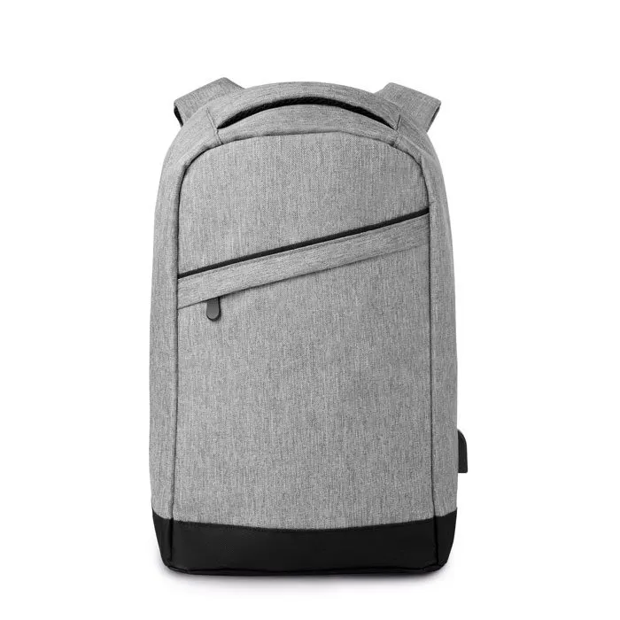 Rucsac Berlin