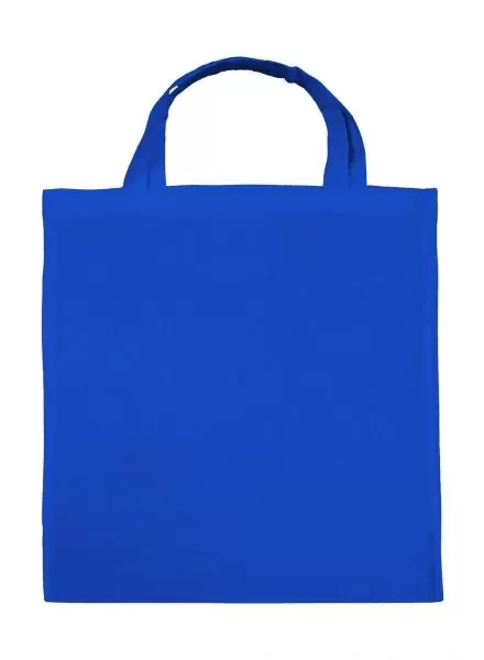 Sacoșe textile din bumbac Cedar Cotton Shopper SH