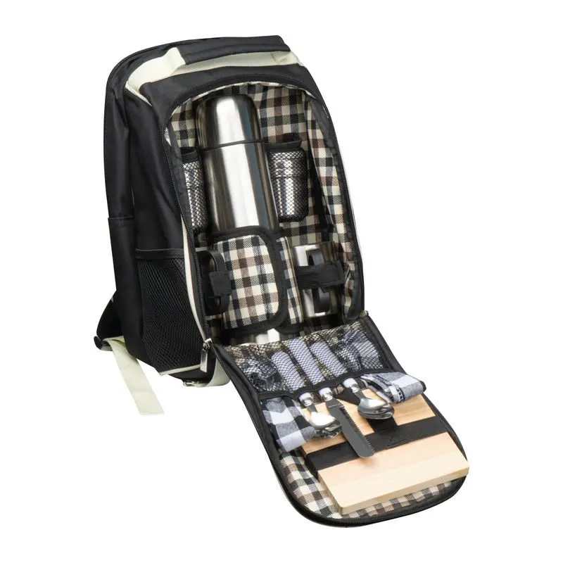 Rucsac frigorific Georgia