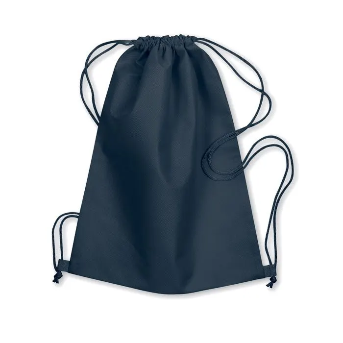 Sac marinăresc Daffy